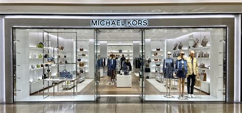 Seasonal Stock Order Fufilment Associate at Michael Kors Stores 